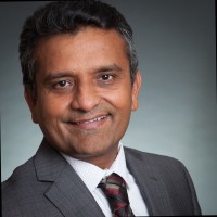 AppViewX Employee Madhu Venkatarajan's profile photo