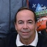 Leroy Springs & Company, Inc. Employee Gene Roper's profile photo