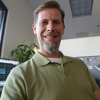 Young and Borlik Architects, Inc. Employee Daniel Rhoads's profile photo