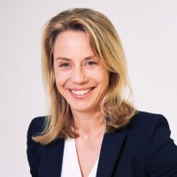 L. Possehl & Co. mbH Employee Nora Grupe's profile photo