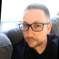 Intersport Australia Employee Anthony Elias's profile photo