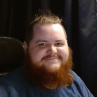 ESI Security Services Employee Mike Talbott's profile photo