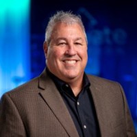 Elevate Branson Employee Bryan Stallings's profile photo