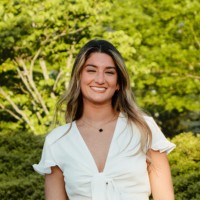 Elevanta Employee Chloeann Hibbard's profile photo