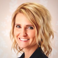 Huron Regional Medical Center Employee Mati Felderman's profile photo