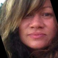 Melissa Cook Email
