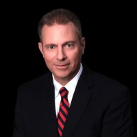 Robert Brady Email & Phone Number