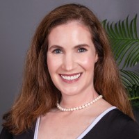 Private Practice Employee Deborah O'Donnell's profile photo