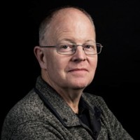 Richard Terrill Email & Phone Number