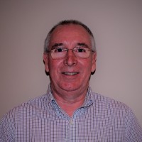 Brookside Builders Employee Bill Schlesinger's profile photo