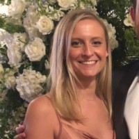 Hannah Lambert Email & Phone Number