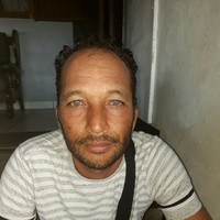 RUN PROPRETE Employee Jean Bègue's profile photo