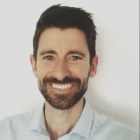 Michael Sidebottom Email