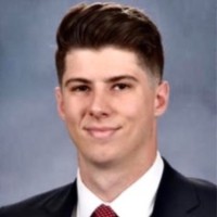 Jared Parente Email