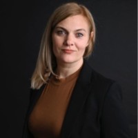 Anja Trümpy Email