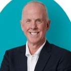 Olympia Financial Group Inc Employee Paul Kelly's profile photo