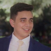 Mark Saweres's profile photo