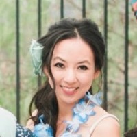 Phyllis Liu Email & Phone Number