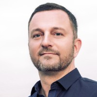Mike Wilde Email & Phone Number