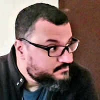 Jocan Industria Mecanica Employee Joao Mesquita's profile photo