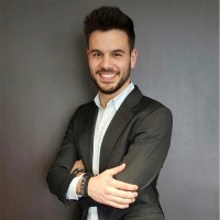 Adrián Pérez Castilla Email