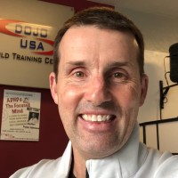 Peter Johnson Email & Phone Number