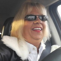 Mary Gaines Email & Phone Number