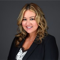 Ashley Floyd Email & Phone Number