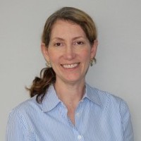 Joanne Resnick Email & Phone Number