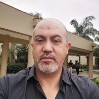 Squad Network Employee Jorge Wladimir Muriel Almeida's profile photo