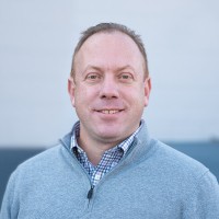 EVENTEQ Employee Geza Divenyi's profile photo