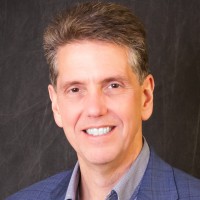 Honeywell Employee Stephen Russo's profile photo