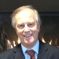 Robert Jamieson Email & Phone Number