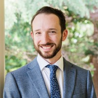 tonebase Employee Chris Garwood's profile photo