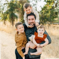 Lloyd Ruch Email & Phone Number