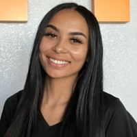 Turnout Employee Tayah R.'s profile photo