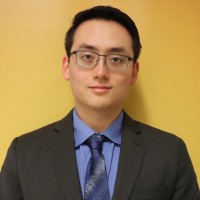 Lockheed Martin Employee Thomas Murdoch's profile photo