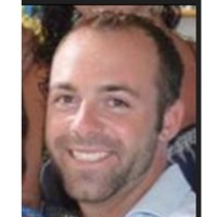 I-kota, LLC Employee Peter Spelke's profile photo