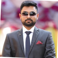 Dipkumar Patel Email