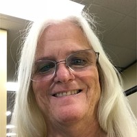 FullStack PEO Employee Terri Rifkind's profile photo