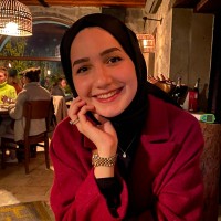 Meryem Orhan Email