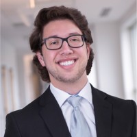 Kyle Rubin Email & Phone Number