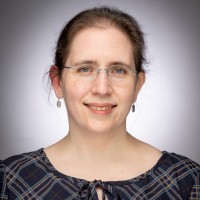 Miriam Wnuk Email & Phone Number