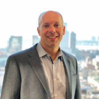 Mark Feldstein Email & Phone Number