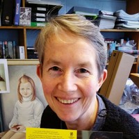 Claire Thompson Email & Phone Number