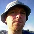 AGSENZE LTD Employee Simon McDonald's profile photo