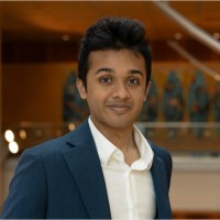 Krish Jain Email