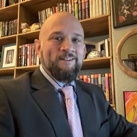 Joel Pignataro's profile photo