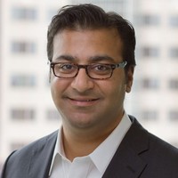 Ankit Singh Email & Phone Number