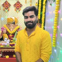 Manendra Singh Email